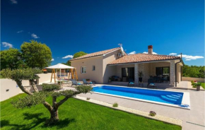 Villa Marty